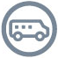 Wooster Chrysler Jeep Dodge Ram - Shuttle Service
