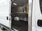 2023 RAM ProMaster 3500 Ext-High Roof