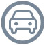 Wooster Chrysler Jeep Dodge Ram - Rental Vehicles