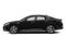 2016 Kia Optima SXL Turbo