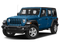 2021 Jeep Wrangler Unlimited Unlimited Sport Altitude