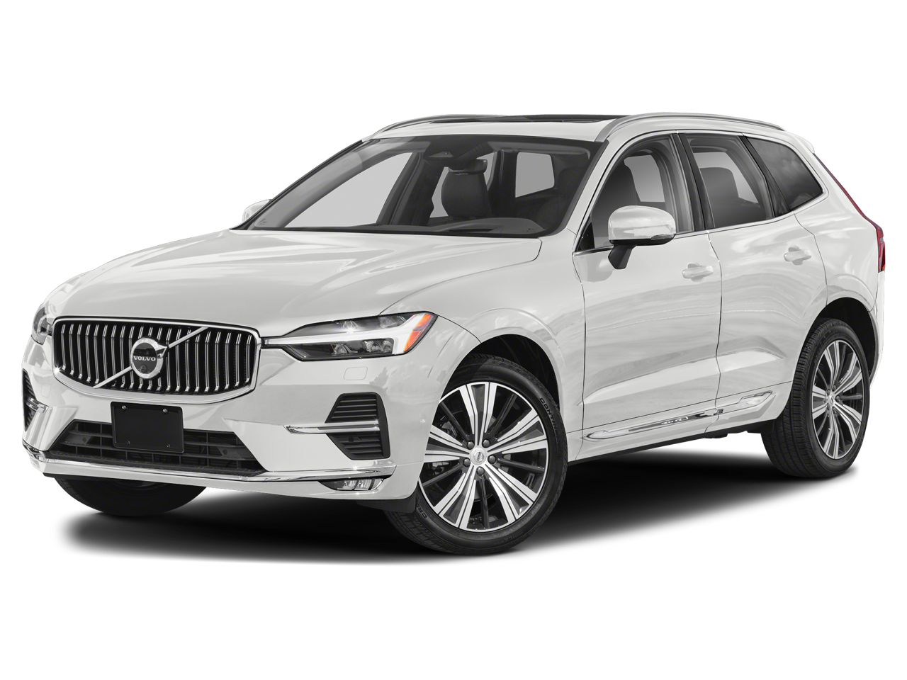 2022 Volvo XC60 Momentum for sale in Wooster, OH