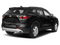 2019 Chevrolet Blazer Base 2LT