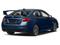 2021 Subaru WRX STi