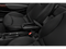 2015 MINI Cooper Base