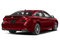 2019 Toyota Avalon Touring