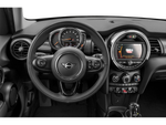 2020 MINI Hardtop Cooper