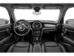 2020 MINI Hardtop Cooper