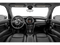 2020 MINI Hardtop Cooper