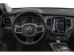 2020 Volvo XC90 T6 Momentum