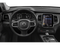 2020 Volvo XC90 T6 Momentum