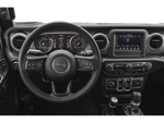 2021 Jeep Wrangler Unlimited Unlimited Sport Altitude