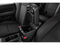 2021 Jeep Wrangler Unlimited Unlimited Sport Altitude