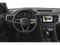 2021 Volkswagen Atlas Cross Sport 3.6L V6 SEL