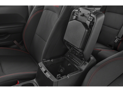 2022 Jeep Wrangler Unlimited Unlimited Rubicon