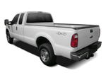 2009 Ford F-250SD XL