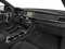 2016 Kia Optima SXL Turbo