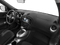 2016 Nissan Juke S
