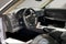 2005 Chrysler Crossfire Limited