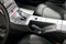 2005 Chrysler Crossfire Limited