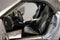 2005 Chrysler Crossfire Limited