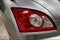 2005 Chrysler Crossfire Limited