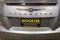 2005 Chrysler Crossfire Limited