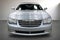 2005 Chrysler Crossfire Limited