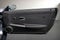 2005 Chrysler Crossfire Limited