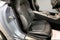 2005 Chrysler Crossfire Limited