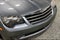 2005 Chrysler Crossfire Limited