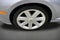 2005 Chrysler Crossfire Limited