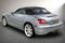 2005 Chrysler Crossfire Limited