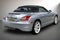 2005 Chrysler Crossfire Limited