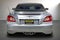 2005 Chrysler Crossfire Limited