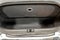2005 Chrysler Crossfire Limited