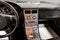 2005 Chrysler Crossfire Limited