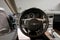 2005 Chrysler Crossfire Limited