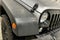 2017 Jeep Wrangler Willys Wheeler