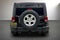 2013 Jeep Wrangler Rubicon