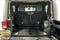 2013 Jeep Wrangler Rubicon