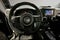 2013 Jeep Wrangler Rubicon