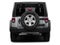 2017 Jeep Wrangler Unlimited Unlimited Sport