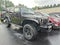 2013 Jeep Wrangler Unlimited Unlimited Sport