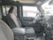2013 Jeep Wrangler Unlimited Unlimited Sport