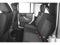 2015 Jeep Wrangler Unlimited Unlimited Sport