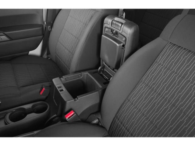 2015 Jeep Wrangler Unlimited Unlimited Sport