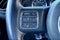 2017 Jeep Wrangler Unlimited Unlimited Sport