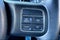 2017 Jeep Wrangler Unlimited Unlimited Sport