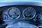 2017 Jeep Wrangler Unlimited Unlimited Sport